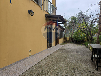 Prodej domu 155 m², Ortona
