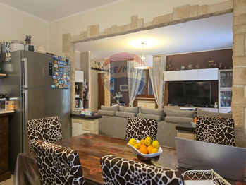 Prodej domu 155 m², Ortona