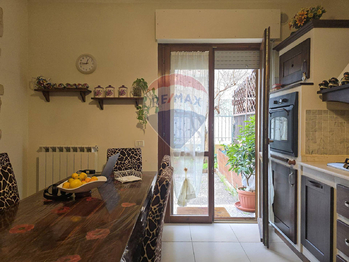 Prodej domu 155 m², Ortona