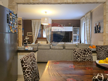 Prodej domu 155 m², Ortona