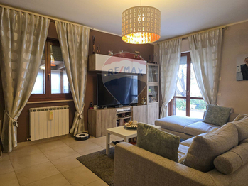 Prodej domu 155 m², Ortona