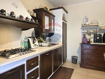 Prodej domu 155 m², Ortona