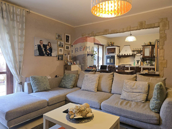 Prodej domu 155 m², Ortona