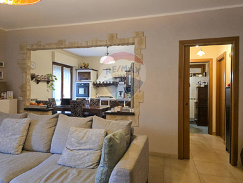 Prodej domu 155 m², Ortona