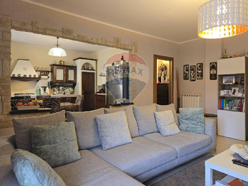 Prodej domu 155 m², Ortona