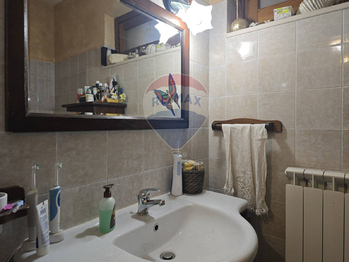 Prodej domu 155 m², Ortona