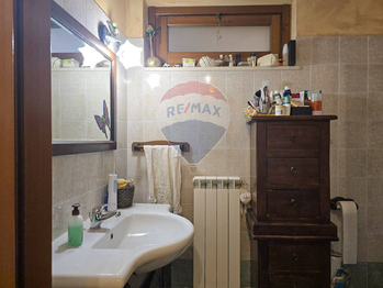 Prodej domu 155 m², Ortona