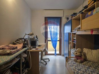 Prodej domu 155 m², Ortona