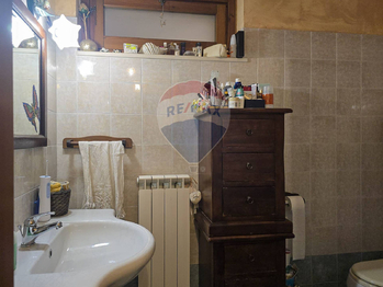Prodej domu 155 m², Ortona