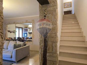 Prodej domu 155 m², Ortona