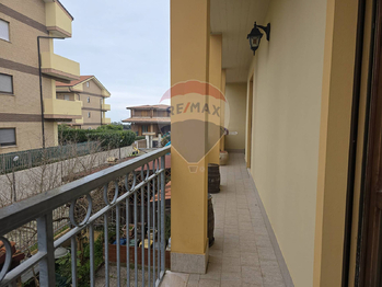 Prodej domu 155 m², Ortona