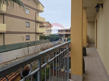 Prodej domu 155 m², Ortona