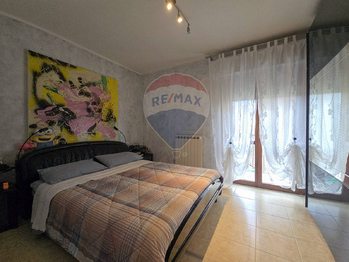 Prodej domu 155 m², Ortona