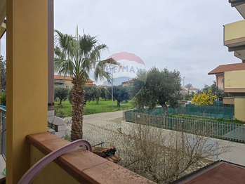 Prodej domu 155 m², Ortona