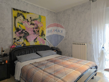 Prodej domu 155 m², Ortona