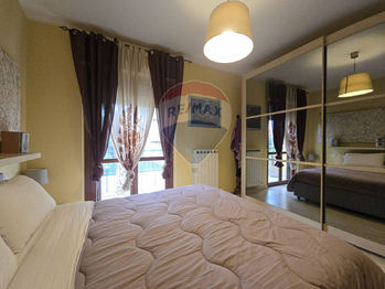 Prodej domu 155 m², Ortona