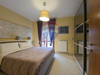 Prodej domu 155 m², Ortona