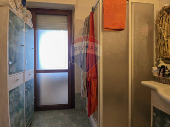 Prodej domu 155 m², Ortona