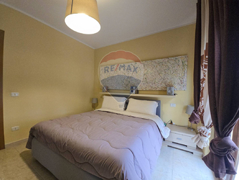 Prodej domu 155 m², Ortona