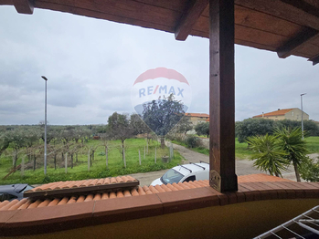 Prodej domu 155 m², Ortona