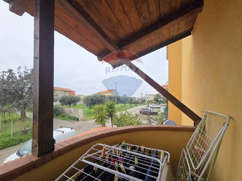 Prodej domu 155 m², Ortona