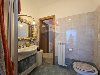 Prodej domu 155 m², Ortona