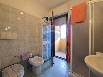 Prodej domu 155 m², Ortona