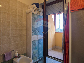 Prodej domu 155 m², Ortona