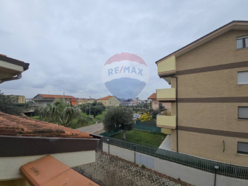 Prodej domu 155 m², Ortona