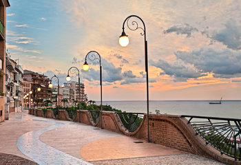 Prodej domu 155 m², Ortona