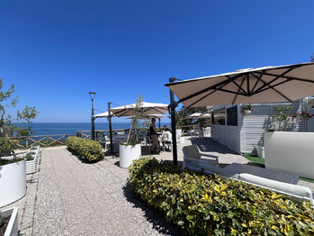 Prodej domu 155 m², Ortona