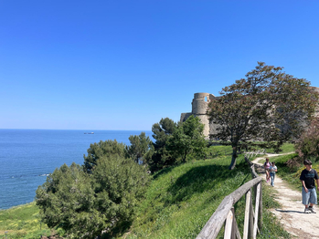 Prodej domu 155 m², Ortona