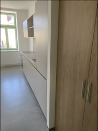 Pronájem bytu 2+kk v družstevním vlastnictví 45 m², Prachatice