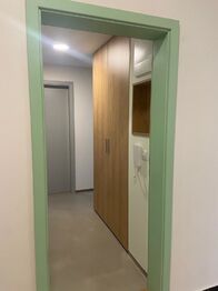 Pronájem bytu 2+kk v družstevním vlastnictví 60 m², Prachatice
