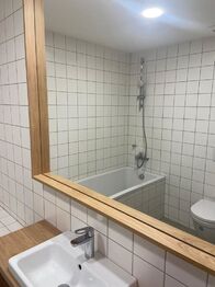 Pronájem bytu 2+kk v družstevním vlastnictví 60 m², Prachatice
