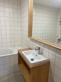 Pronájem bytu 2+kk v družstevním vlastnictví 60 m², Prachatice