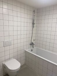 Pronájem bytu 2+kk v družstevním vlastnictví 60 m², Prachatice