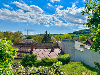 Výhled - Prodej chaty / chalupy 65 m², Račice-Pístovice