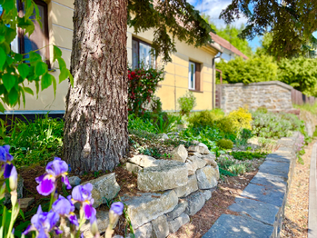 Prodej chaty / chalupy 65 m², Račice-Pístovice