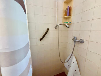 Prodej chaty / chalupy 65 m², Račice-Pístovice