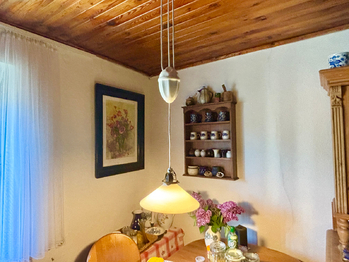 Prodej chaty / chalupy 65 m², Račice-Pístovice
