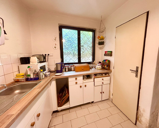 Prodej chaty / chalupy 65 m², Račice-Pístovice