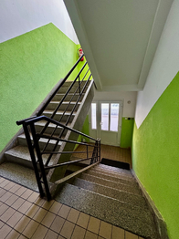Prodej bytu 3+1 v osobním vlastnictví 69 m², Říčky v Orlických horách