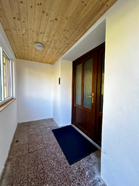 Prodej bytu 3+1 v osobním vlastnictví 69 m², Říčky v Orlických horách
