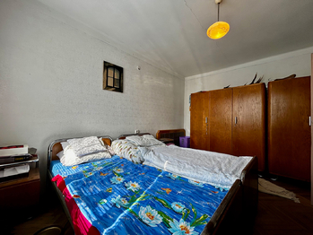 Prodej bytu 3+1 v osobním vlastnictví 69 m², Říčky v Orlických horách