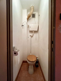 Prodej bytu 3+1 v osobním vlastnictví 69 m², Říčky v Orlických horách