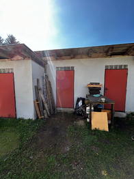 Prodej bytu 3+1 v osobním vlastnictví 69 m², Říčky v Orlických horách