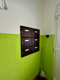 Prodej bytu 3+1 v osobním vlastnictví 69 m², Říčky v Orlických horách