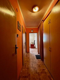 Prodej bytu 3+1 v osobním vlastnictví 69 m², Říčky v Orlických horách