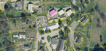 Prodej bytu 3+1 v osobním vlastnictví 69 m², Říčky v Orlických horách